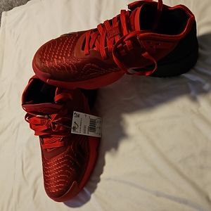 ADIDAS D.O.N. Issue #4 Basketball Shoes new no box